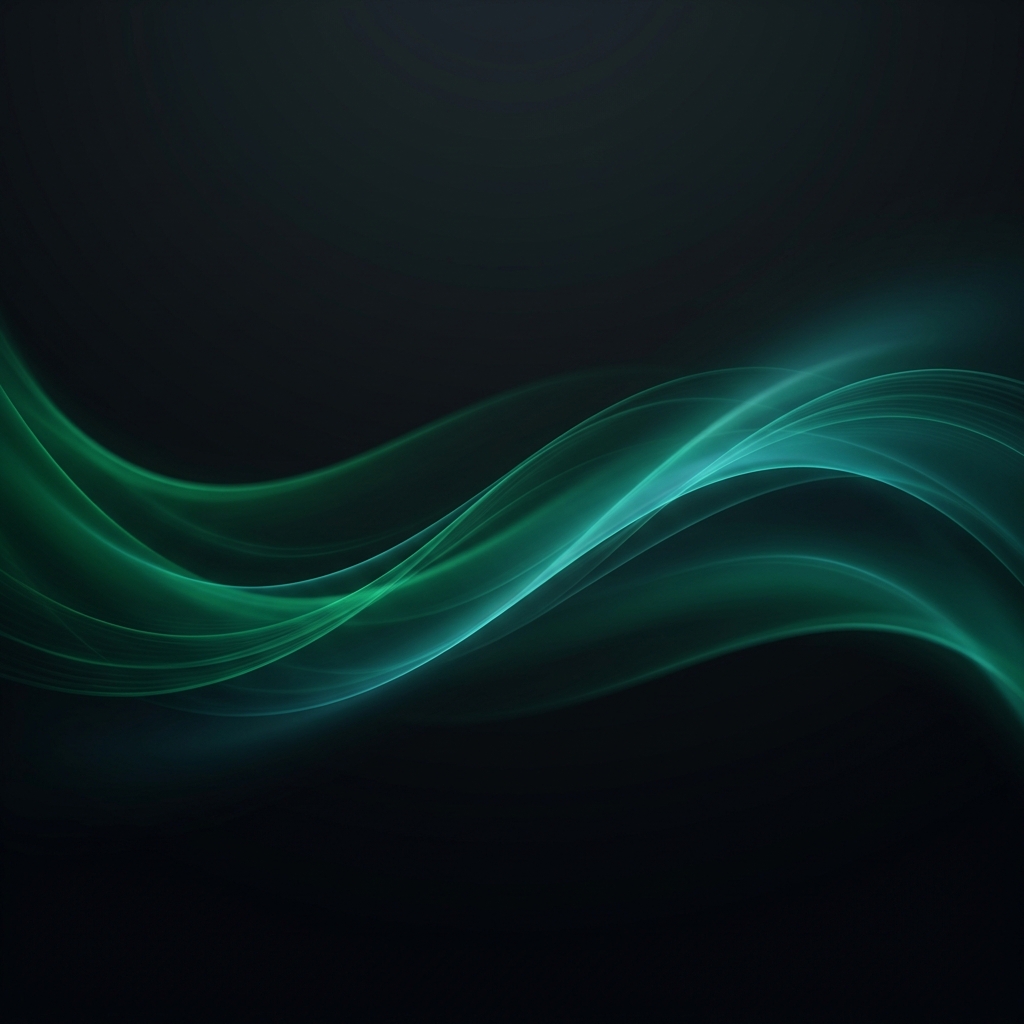 Premium Background